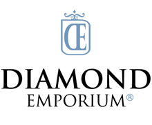 Diamond Emporium